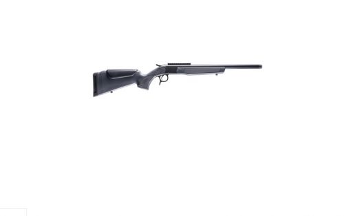 CVA Scout, Break Action 400Legend 20
