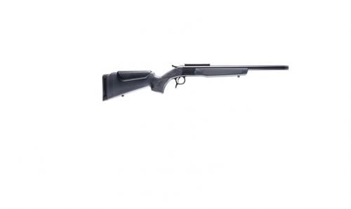 CVA Scout, Break Action 45-70 Gov 22