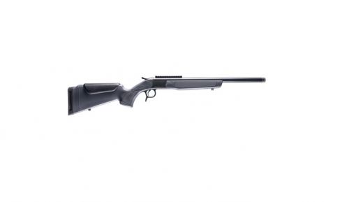 CVA Scout, Break Action .450BM 22