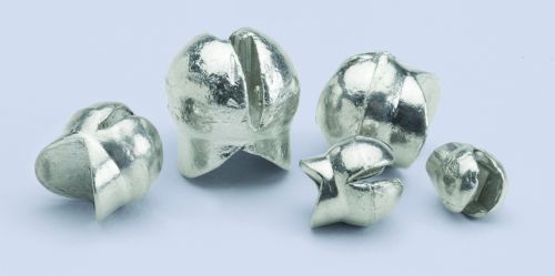 Bullet Weights Ultra Tin