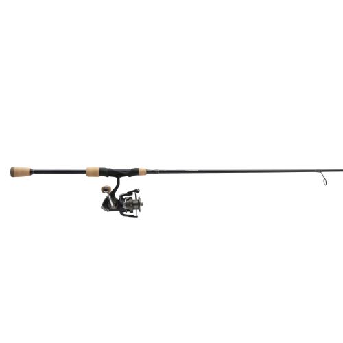 Pflueger PFLPXT66M2/30 President XT