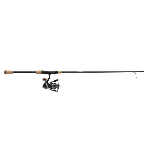 Pflueger PFLPXT66ML2/30 President