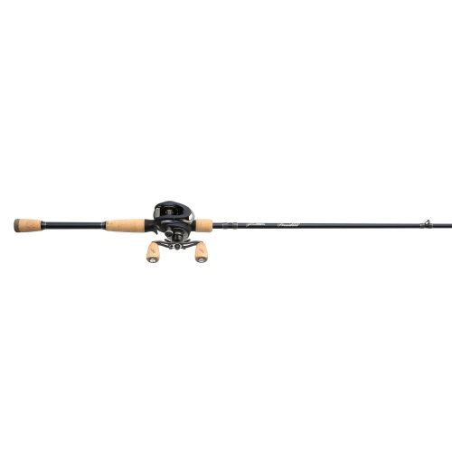 Pflueger PRESXTLP/701MH President
