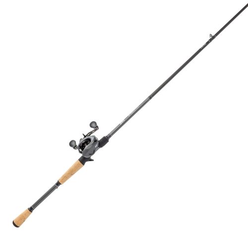 Lew\s Speed Spool 7\0\