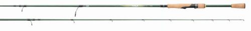 Daiwa TakedownEYE702MLXS-MT Takedown EYE