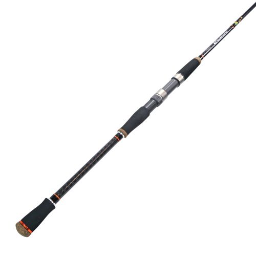 Okuma Hawaiian Custom