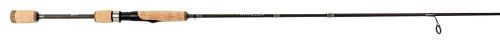 Lew\s Speed Stick