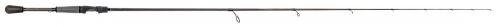 Lew\s TP2 6\6\ Medium