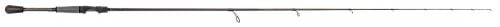 Lew\s TP2 6\6\ Medium