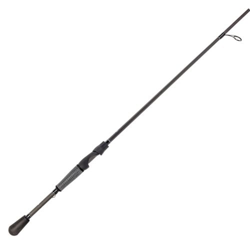 Lew\s TP2 6\9\ Medium