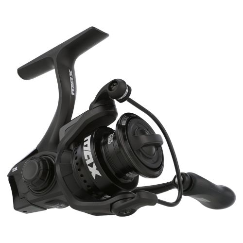 Abu Garcia Max SX
