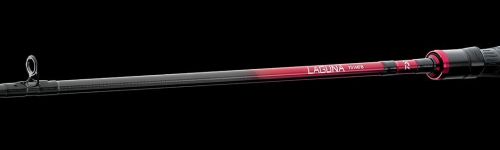 Daiwa Laguna Series