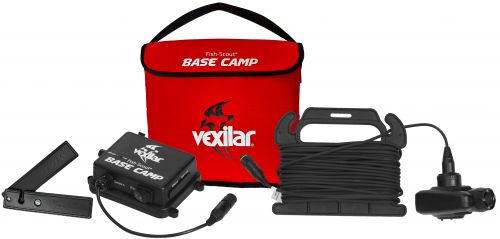 Vexilar Fish-Scout Base