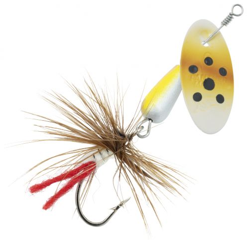 Panther Martin Single