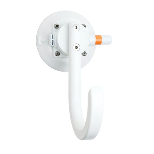SeaSucker Utility Hook
