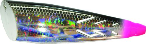 Brad\s Kokanee Cut Plug