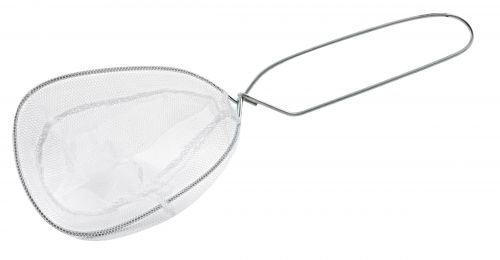 Danielson Net Dip Minnow