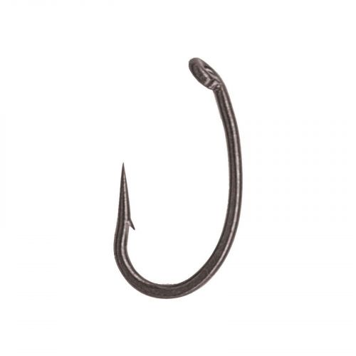 Mustad Egg/Caddis