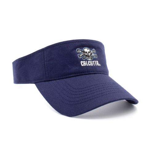 Calcutta Dark Royal Blue