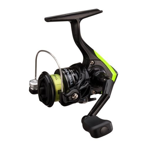 13 Fishing Thermo Ice