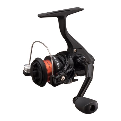 13 Fishing Heatwave Spinning
