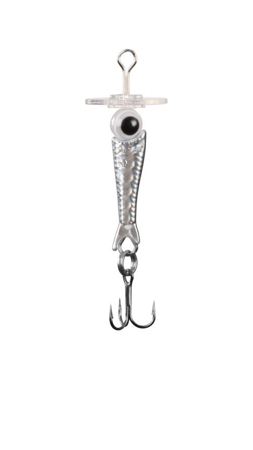 13 Fishing Jabber Blade