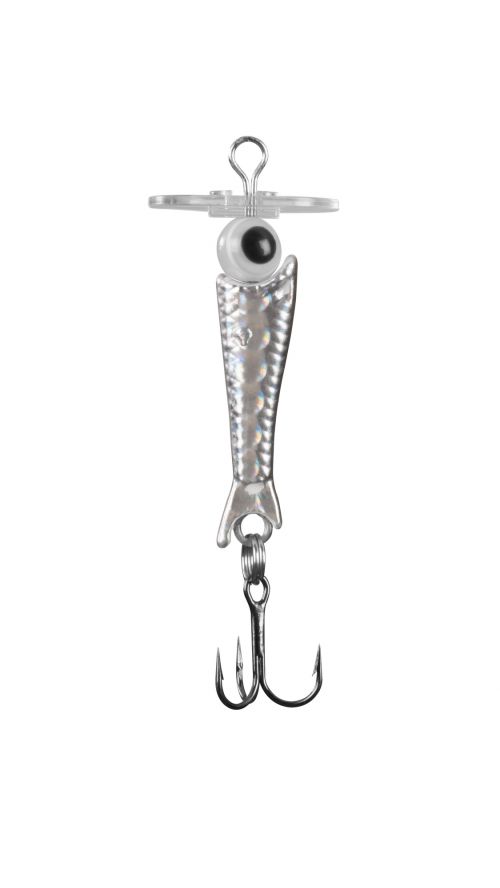13 Fishing Jabber Blade