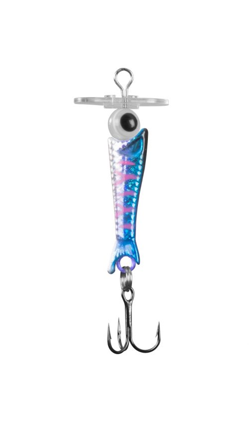 13 Fishing Jabber Blade