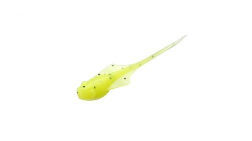13 Fishing Madpole, 1.22\