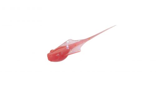 13 Fishing Madpole, 1.22\