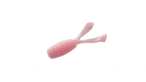 13 Fishing Micro Joystick