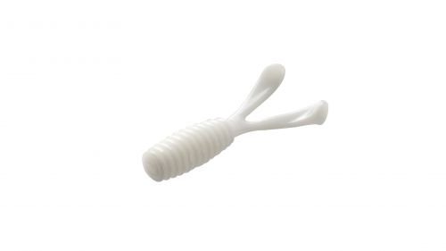 13 Fishing Micro Joystick
