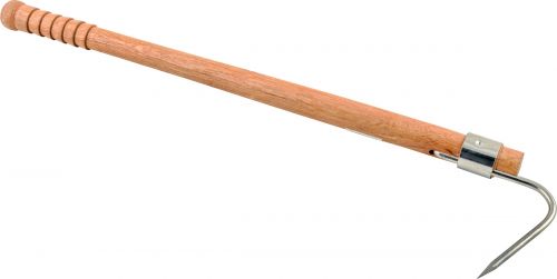 Danielson Gaff Hook Commercial