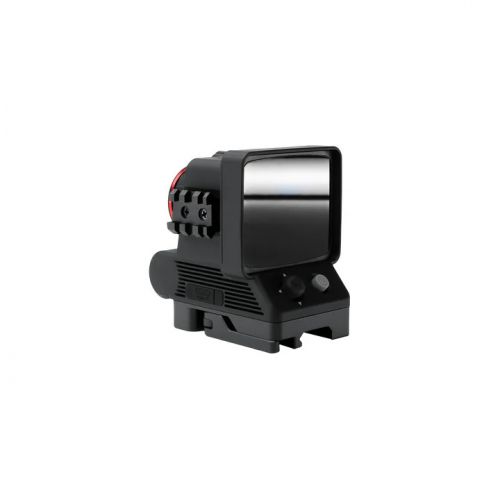 X-Vision Optics Thermal Reflex