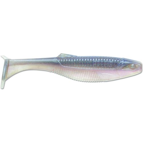 Rapala CrushCity Mayor