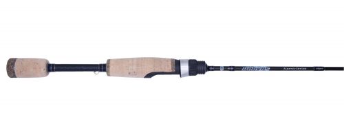 Dobyns Sierra Trout &
