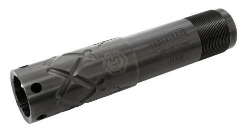 Hunters Specialties Undertaker Pro Choke Tube for 12 ga Remington
