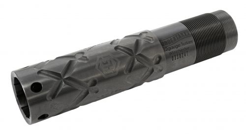 Hunters Specialties Undertaker Pro Choke Tube for 12 ga Winchester/Browning Invector