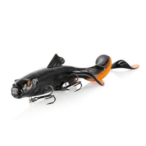 Savage Gear 3D