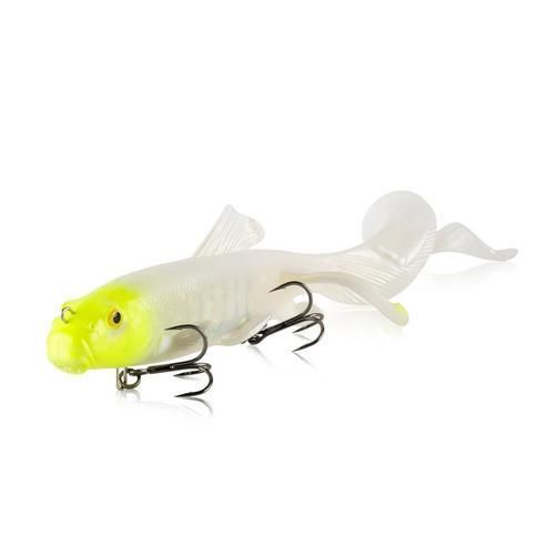 Savage Gear 3D