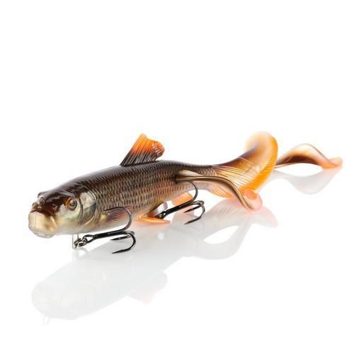 Savage Gear 3D