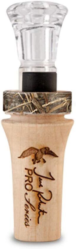 Duck Commander Pro Series
