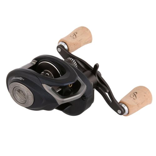 Pflueger President XT