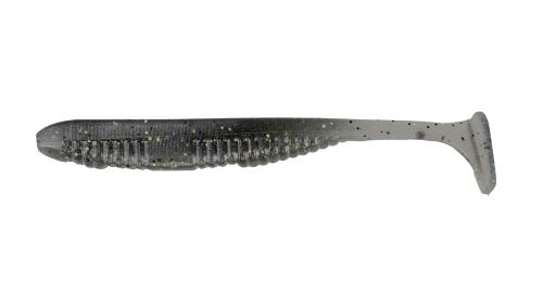 Yamamoto 3.7\