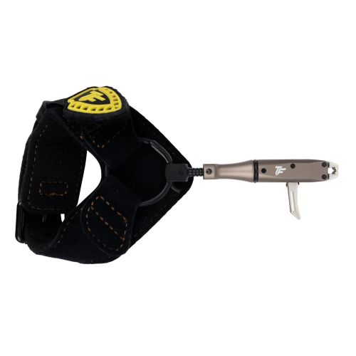 Tru-Fire Smoke 2.0 Buckle