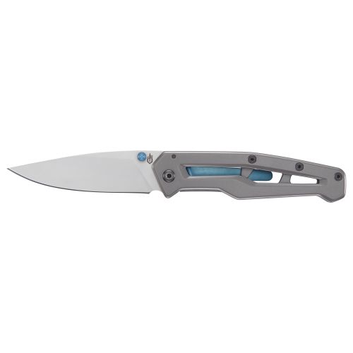 Gerber Paralite Folding
