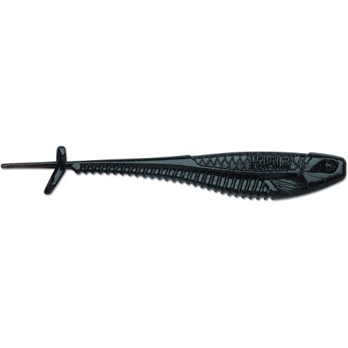 Rapala CrushCity Mooch
