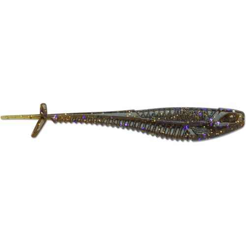 Rapala CrushCity Mooch