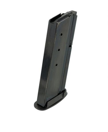 Humminbird Gimbal Mount XPLORE 9, GM X9