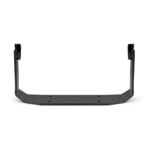 Humminbird Gimbal Mount